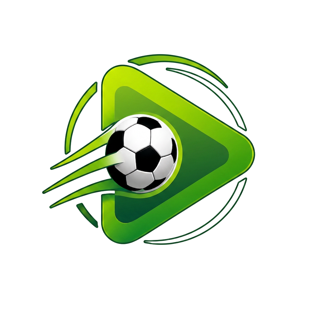 PlayFutebol